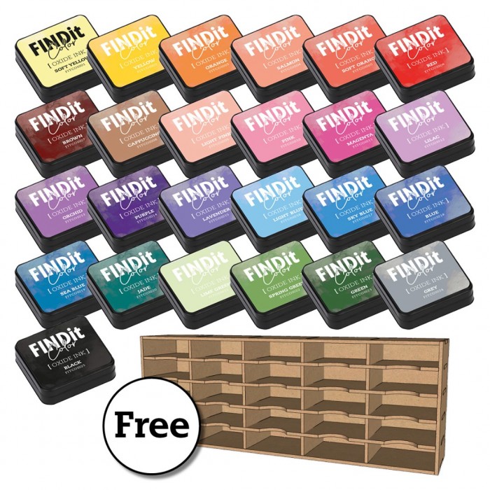 After Oxide Ink 1 25 Free Box 700x700