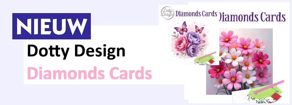 Diamond cards juni