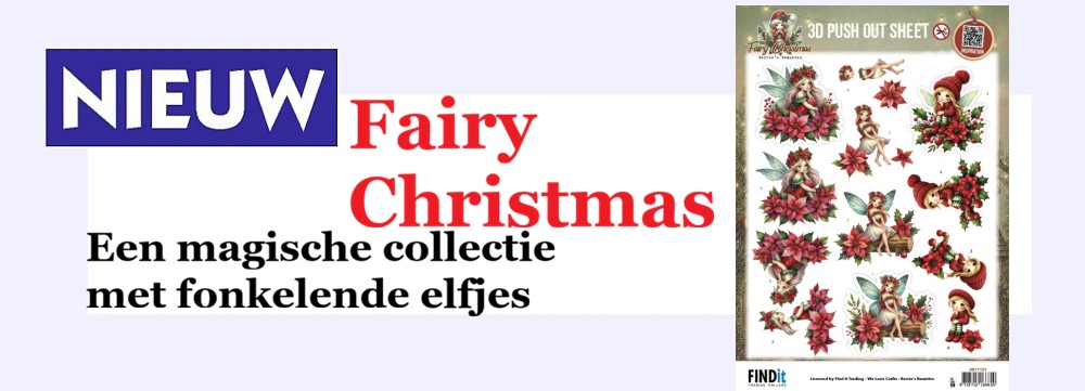 Fairy