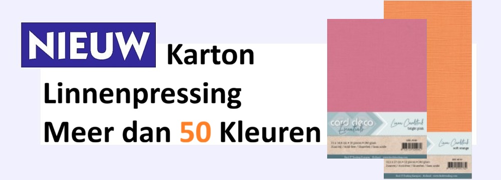 Karton