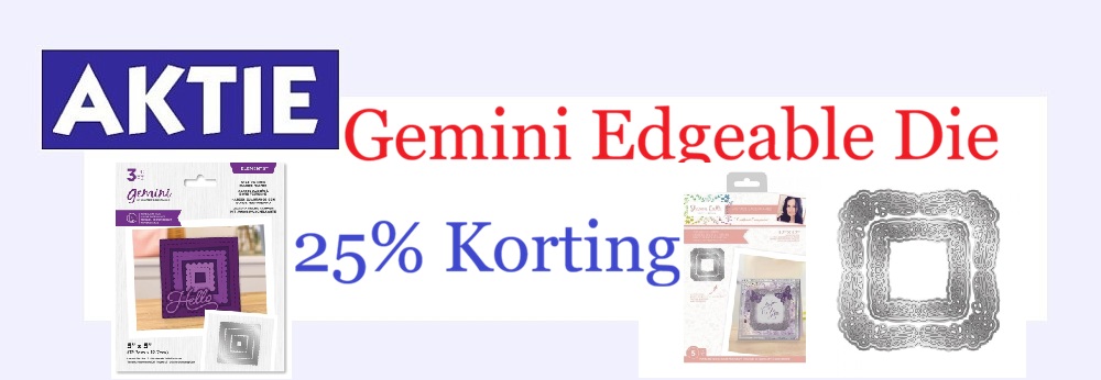 gemini1