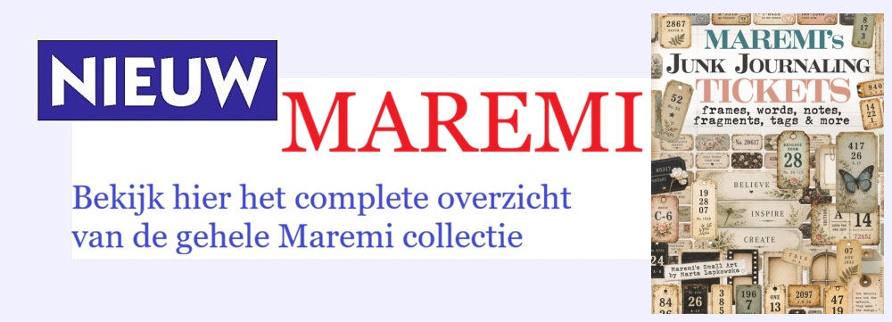 maremi1