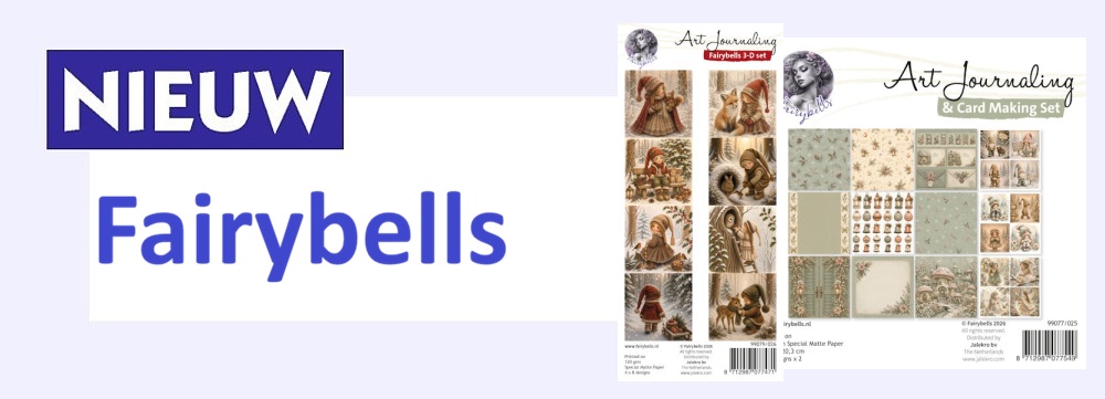 oktfairy