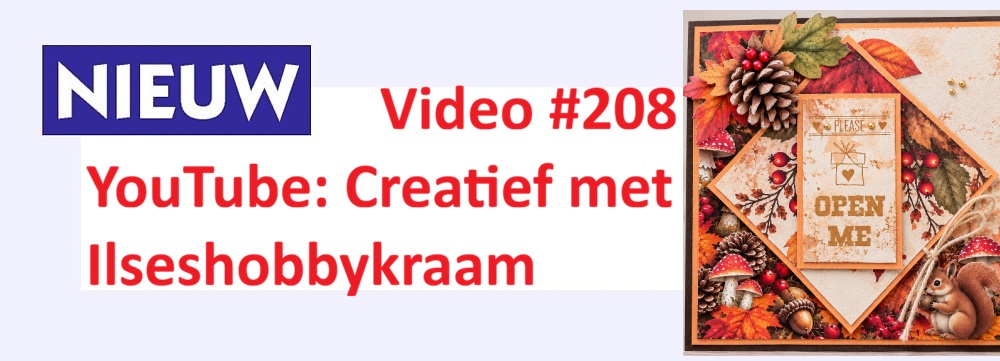 oktvid208