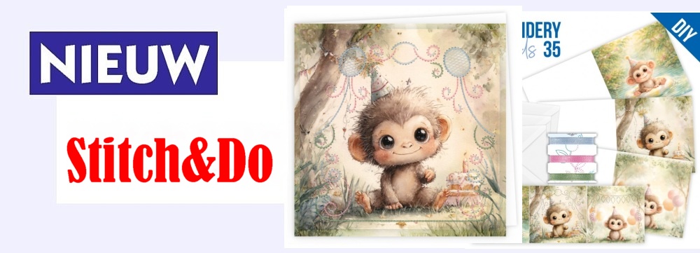 stitch 35