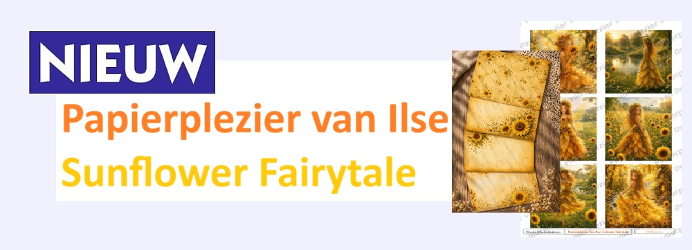sunflower fa