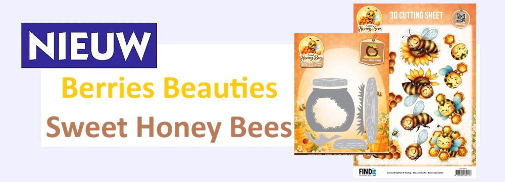 sweet honey