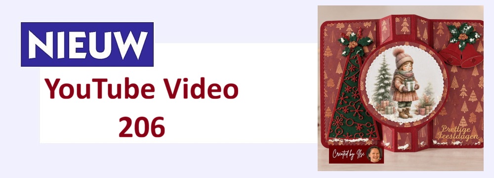 video206