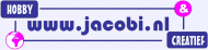 Jacobi